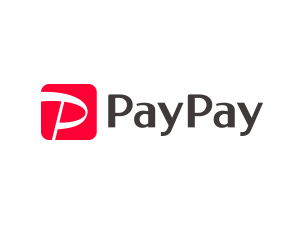 「PayPay」